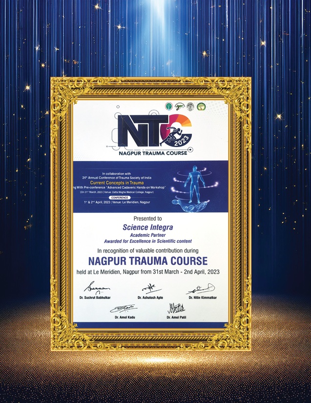 Award 1