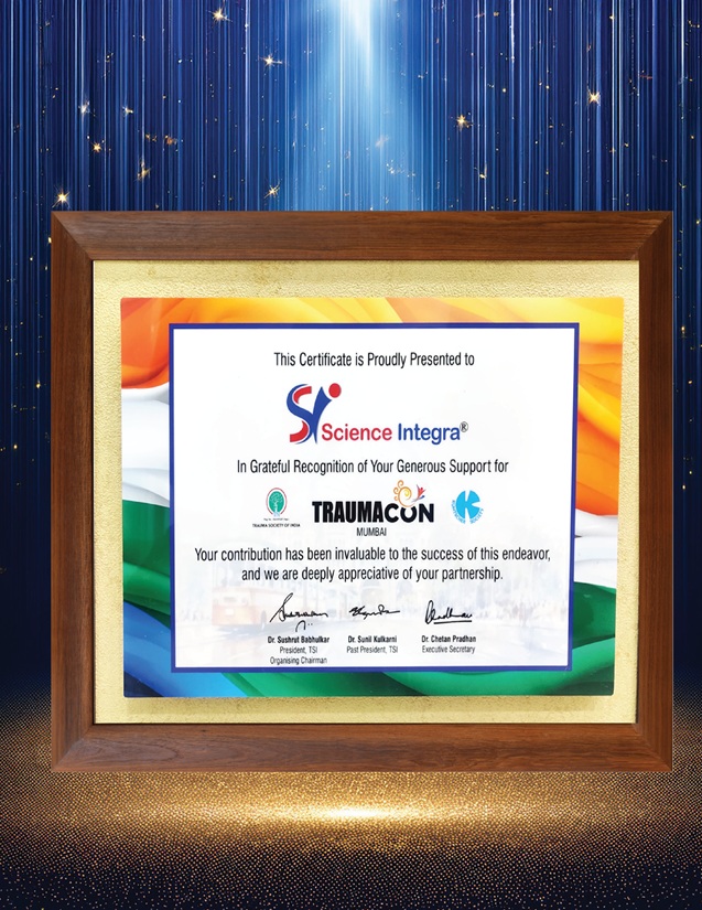 Award 1